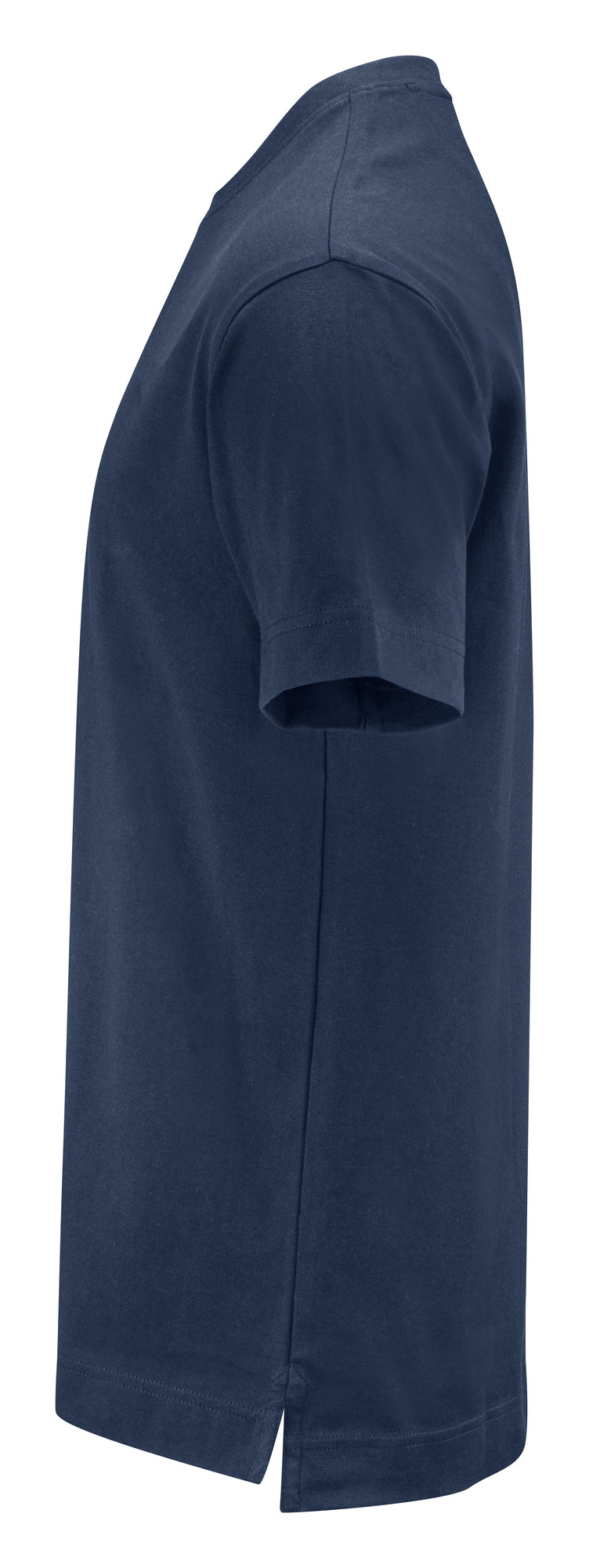 Devons Navy