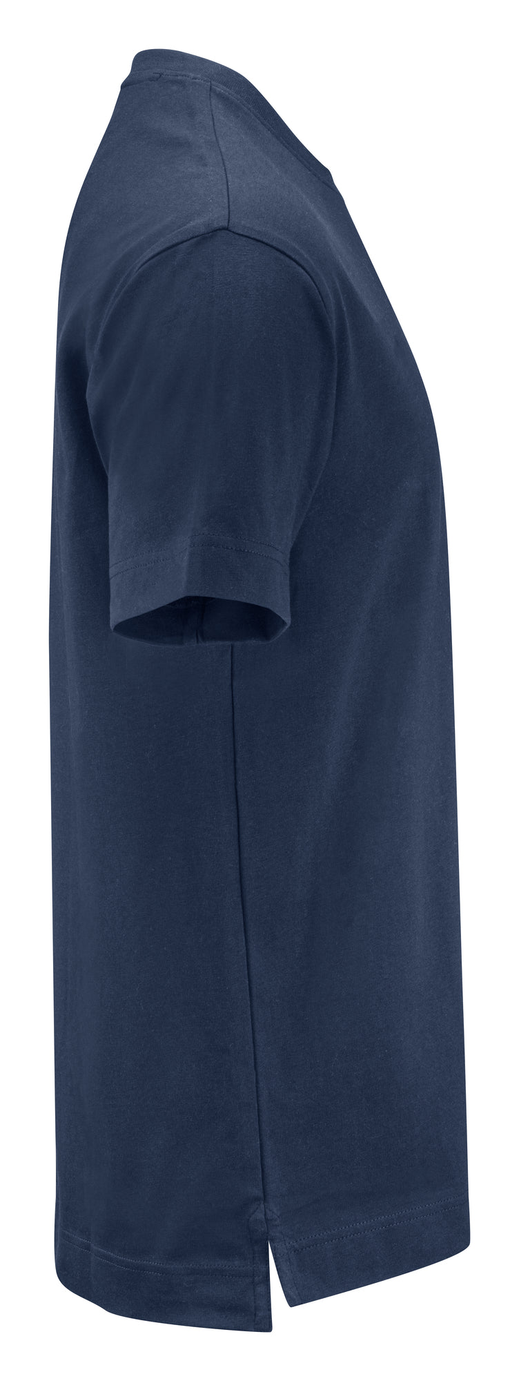 Devons Navy