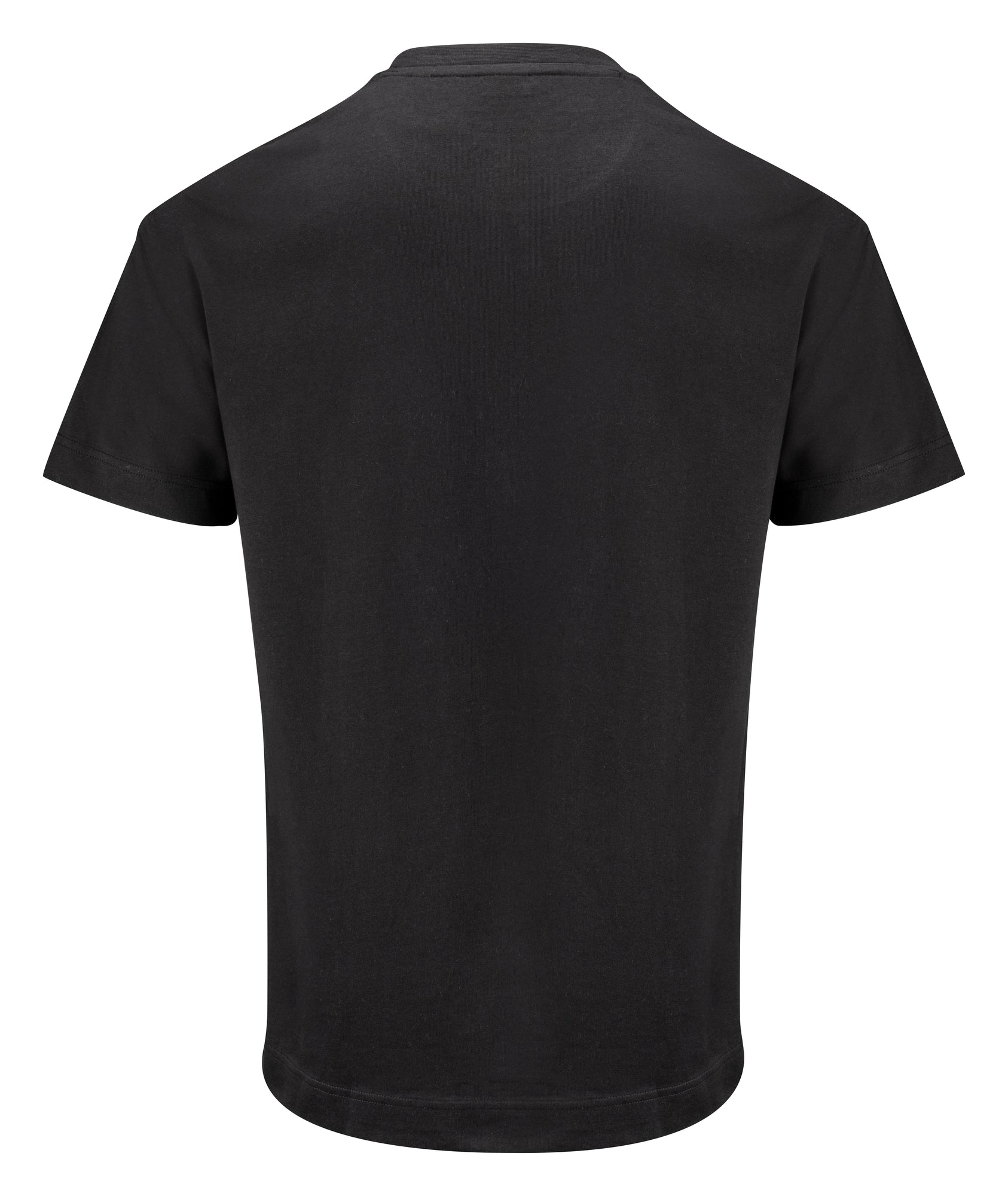 Devons Black