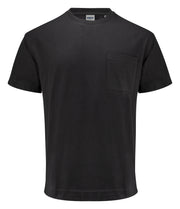 Devons Black