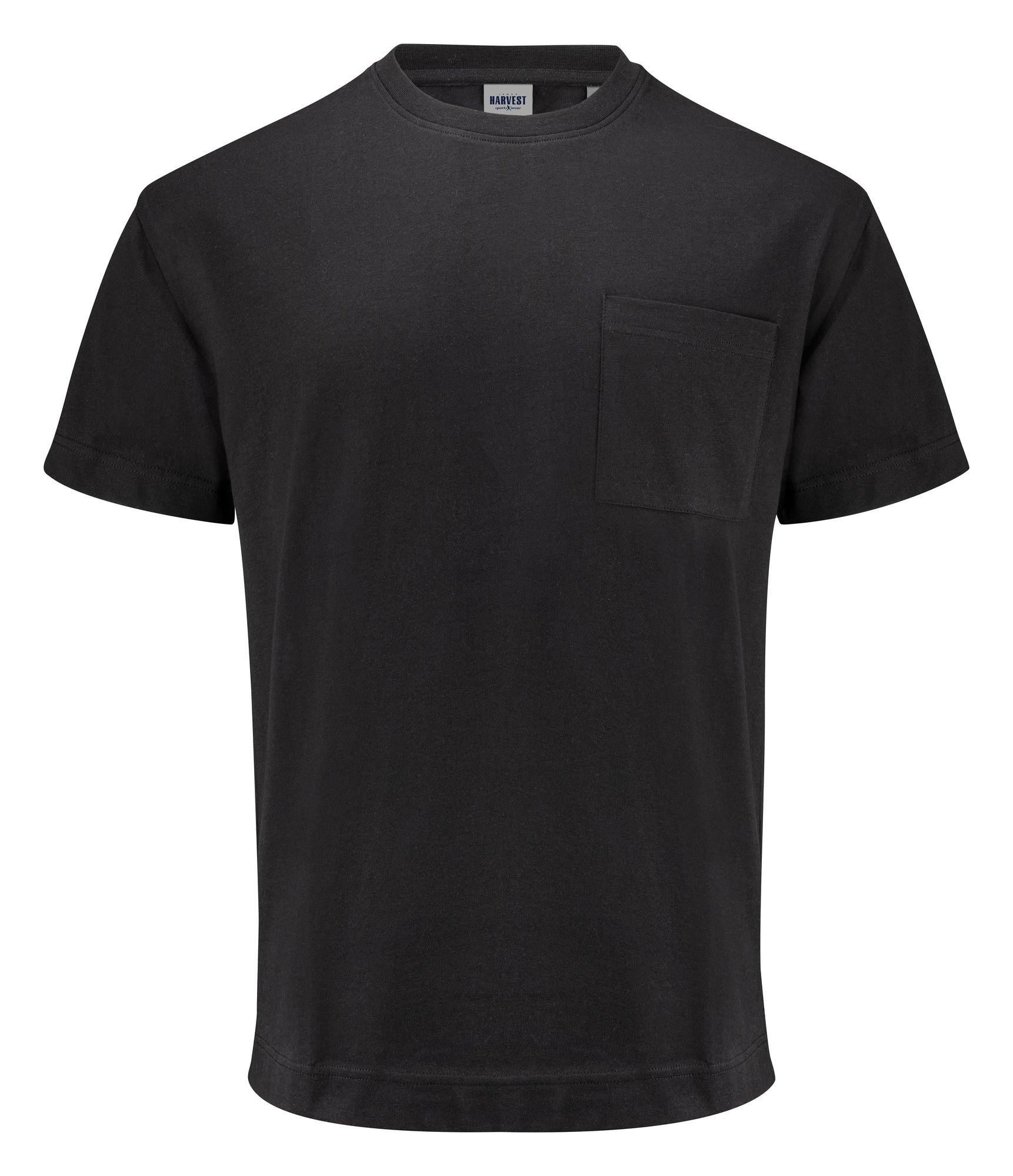 Devons Black