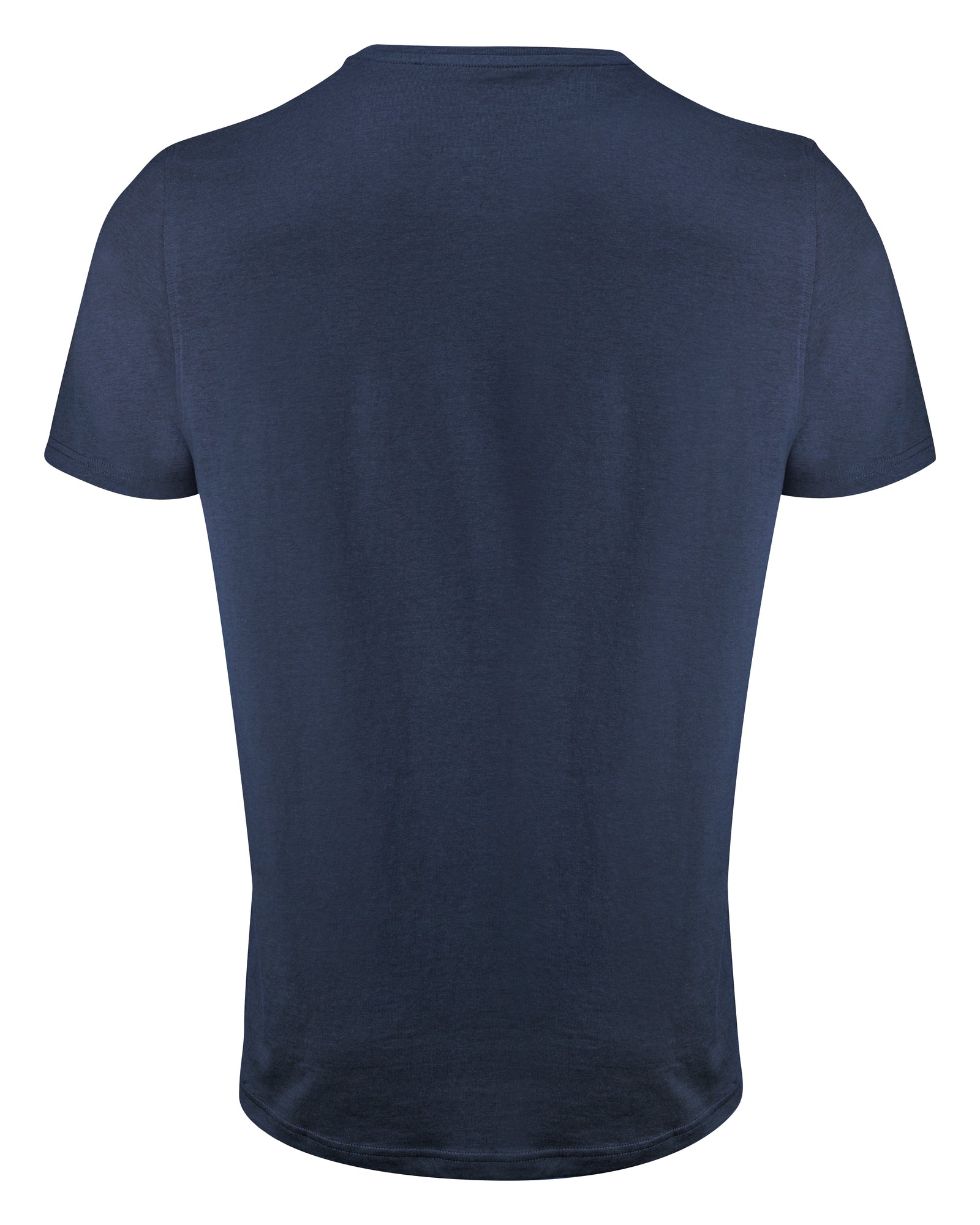 Walcott Navy