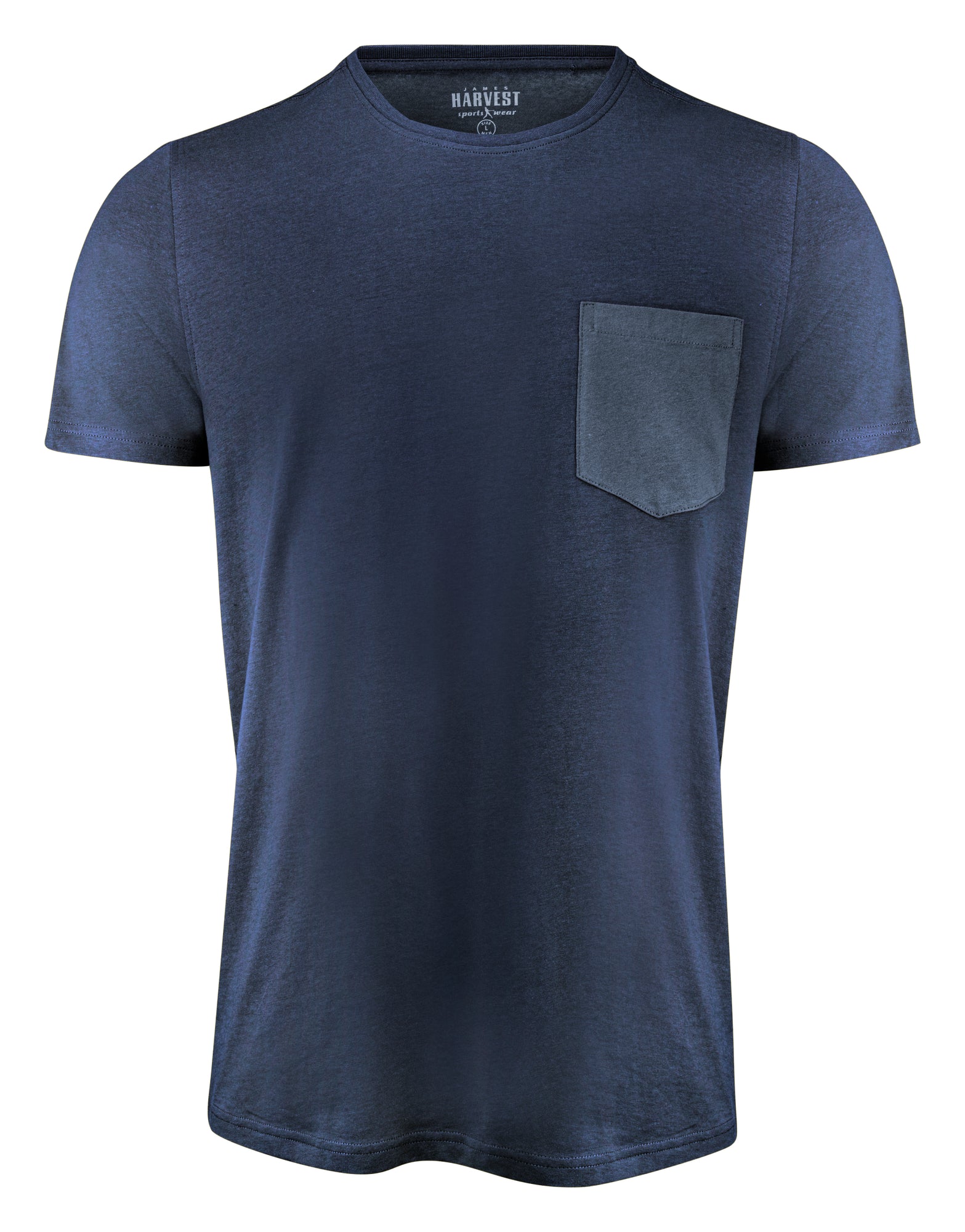 Walcott Navy