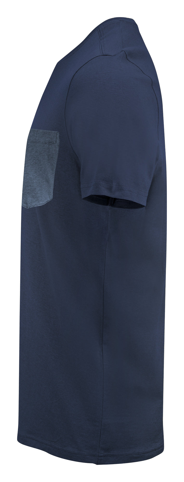Walcott Navy