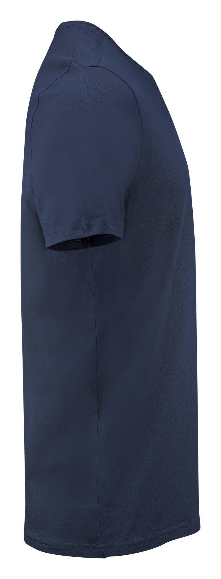 Walcott Navy