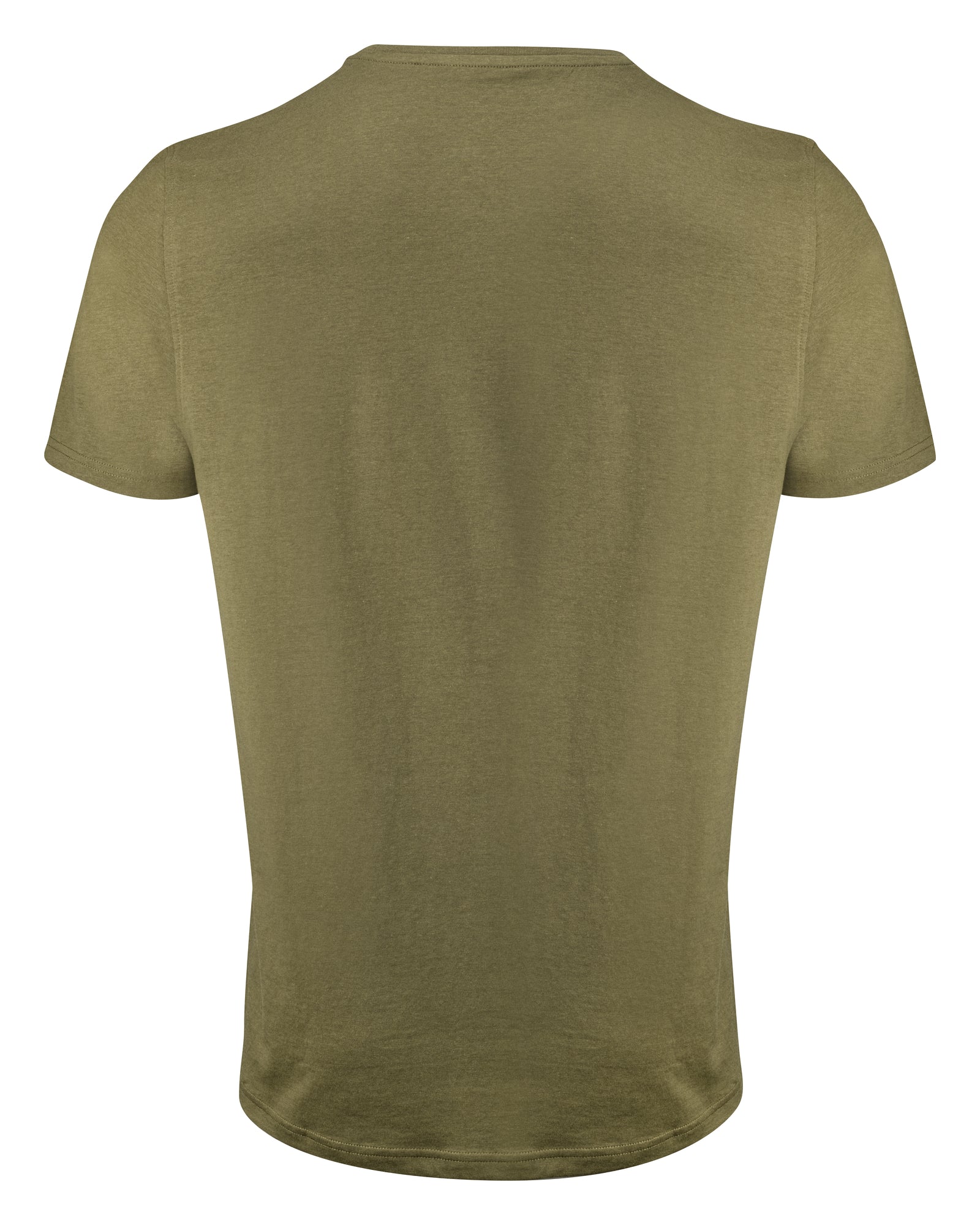 Walcott Moss Green