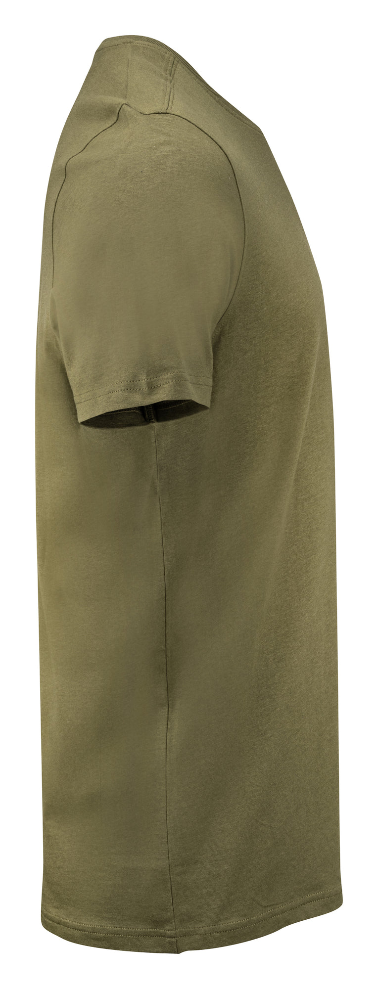 Walcott Moss Green