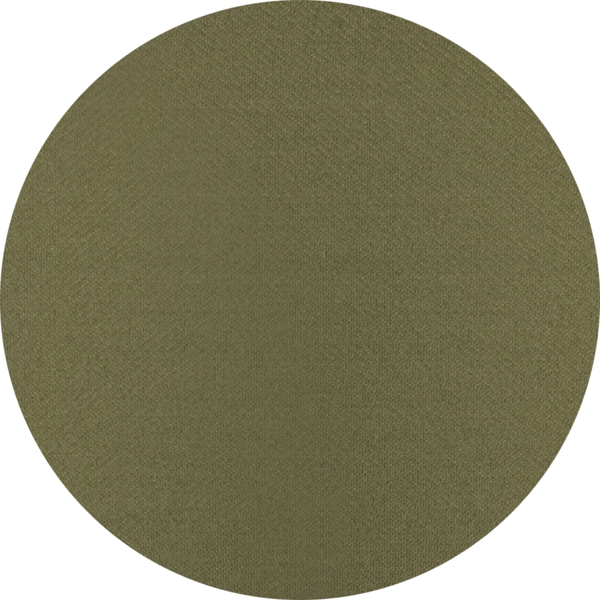 Walcott Moss Green