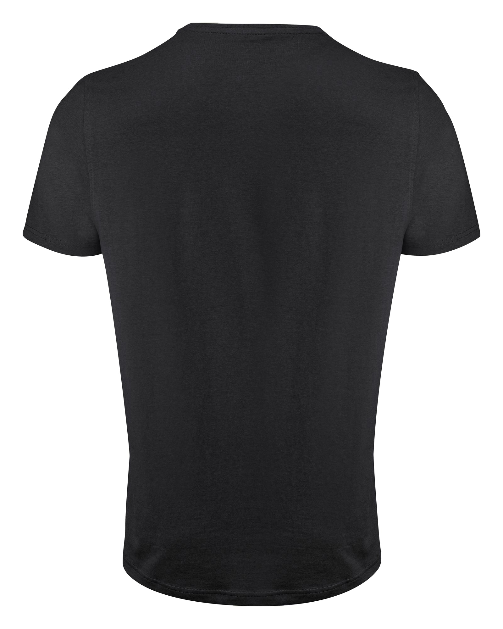 Walcott Black