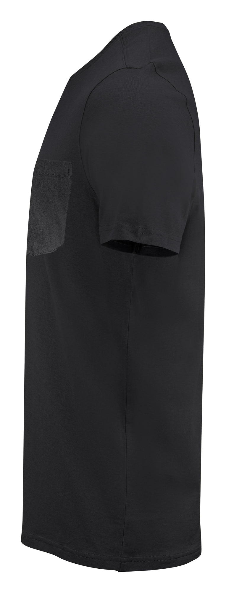 Walcott Black