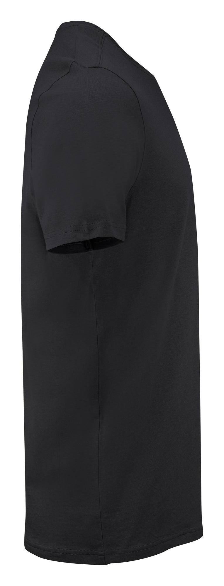 Walcott Black