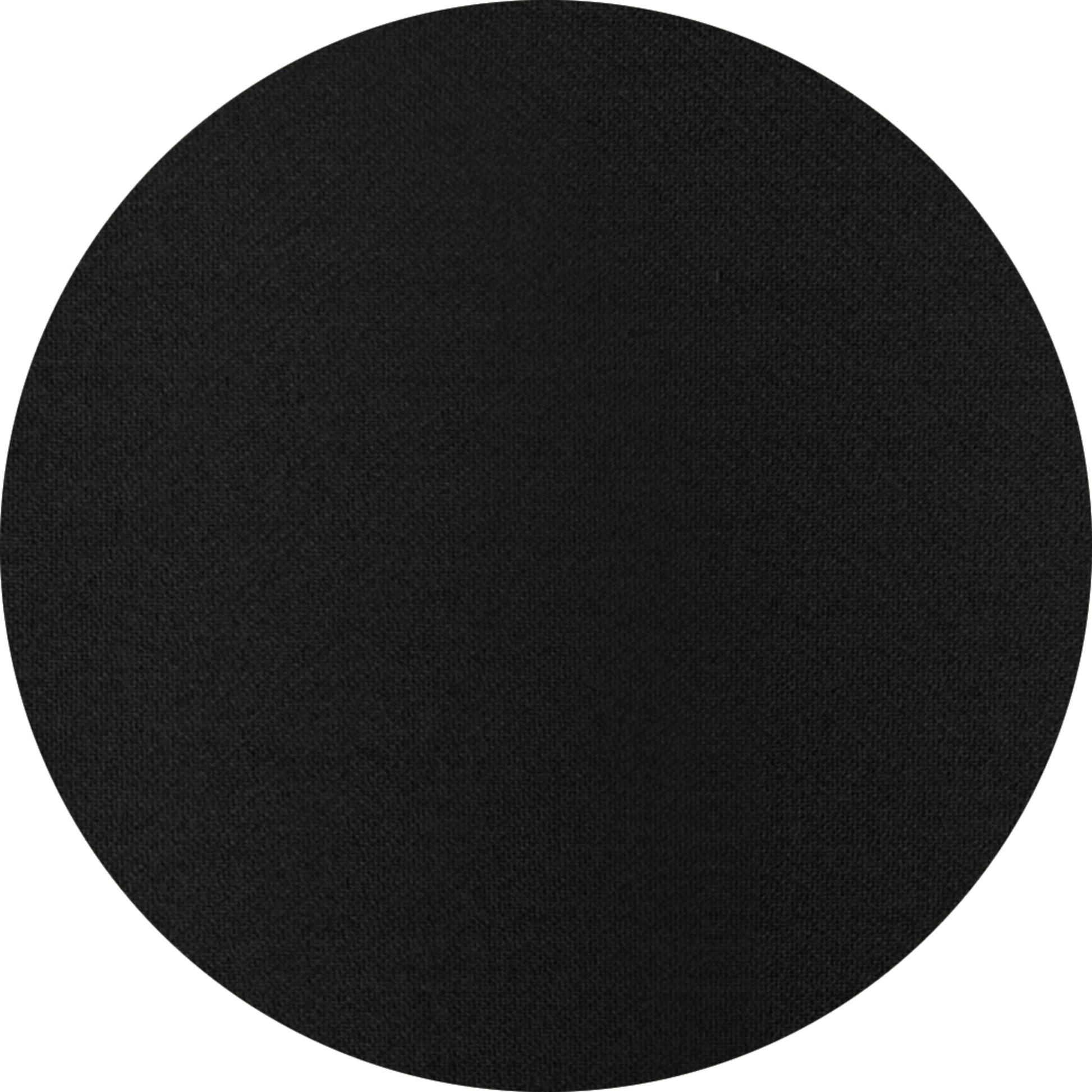 Walcott Black