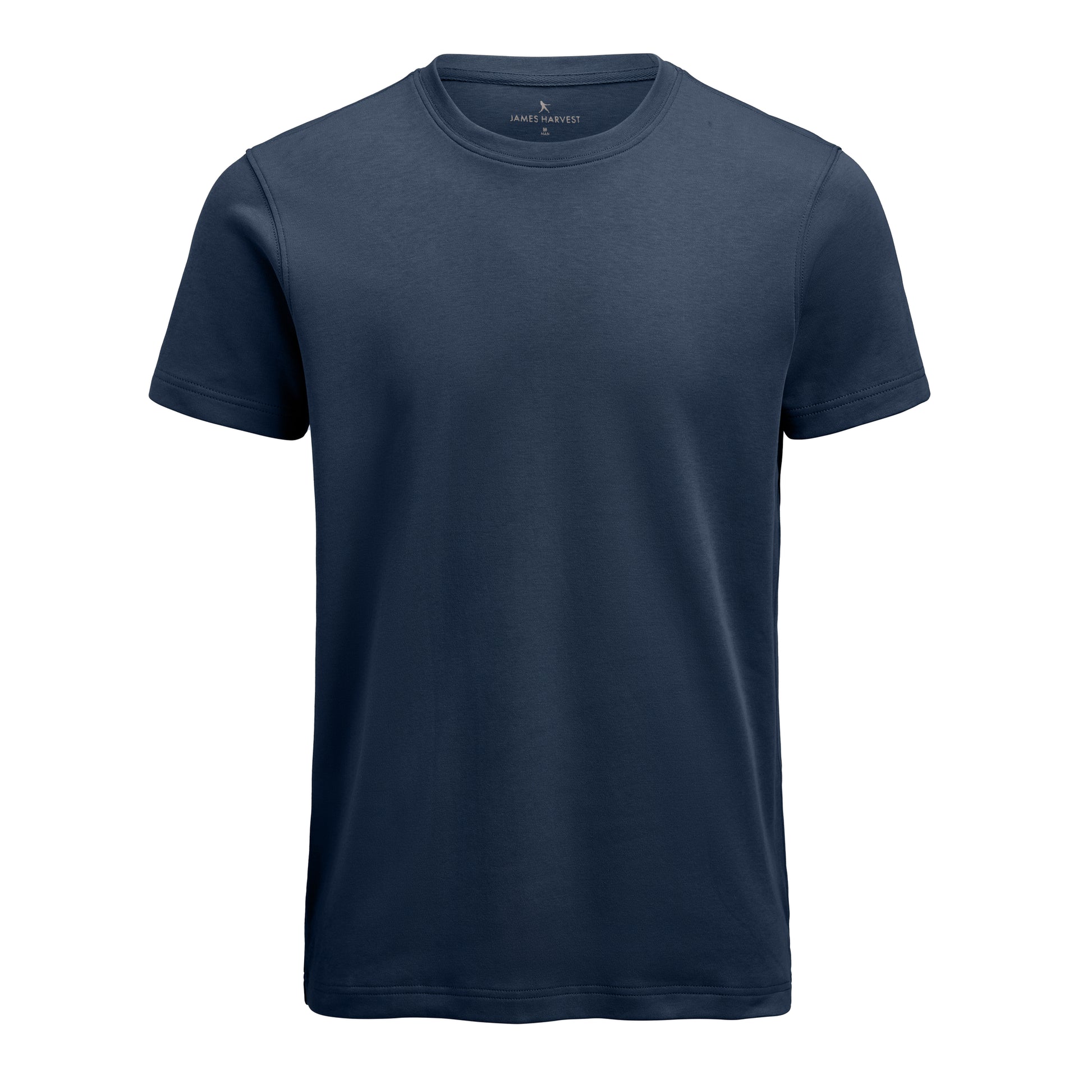 Scarsdale T-Shirt Men Cosmos