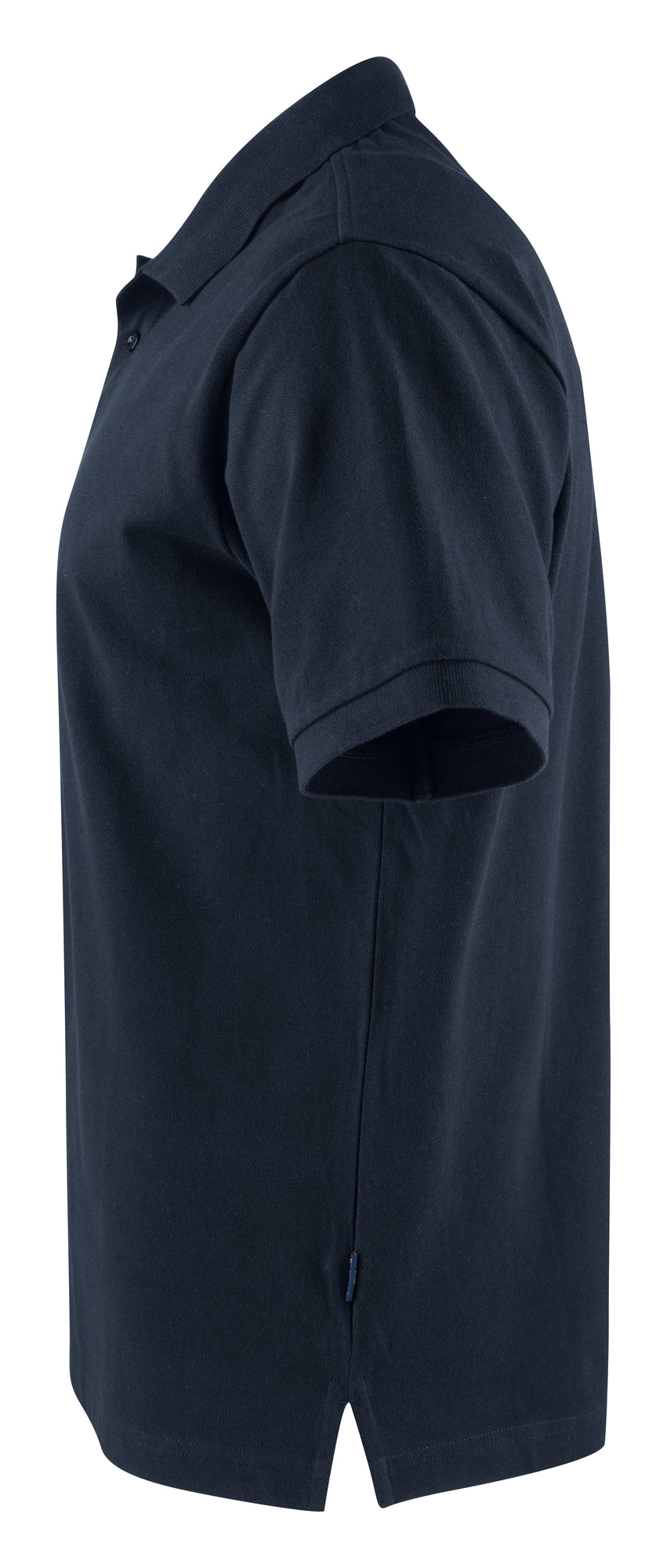 Neptune Polo regular fit Navy