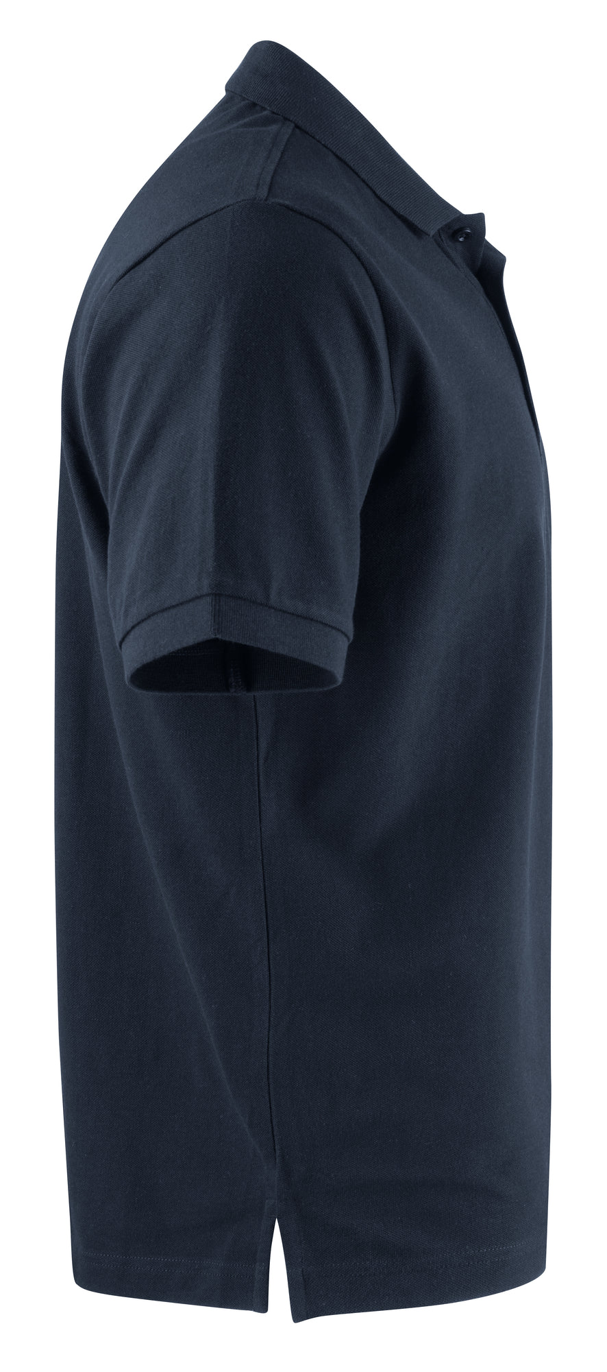 Neptune Polo regular fit Navy