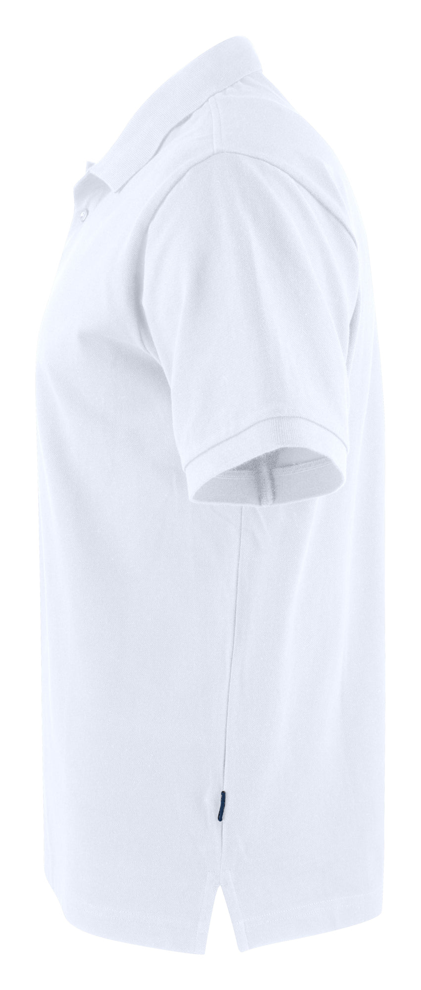 Neptune Polo regular fit White