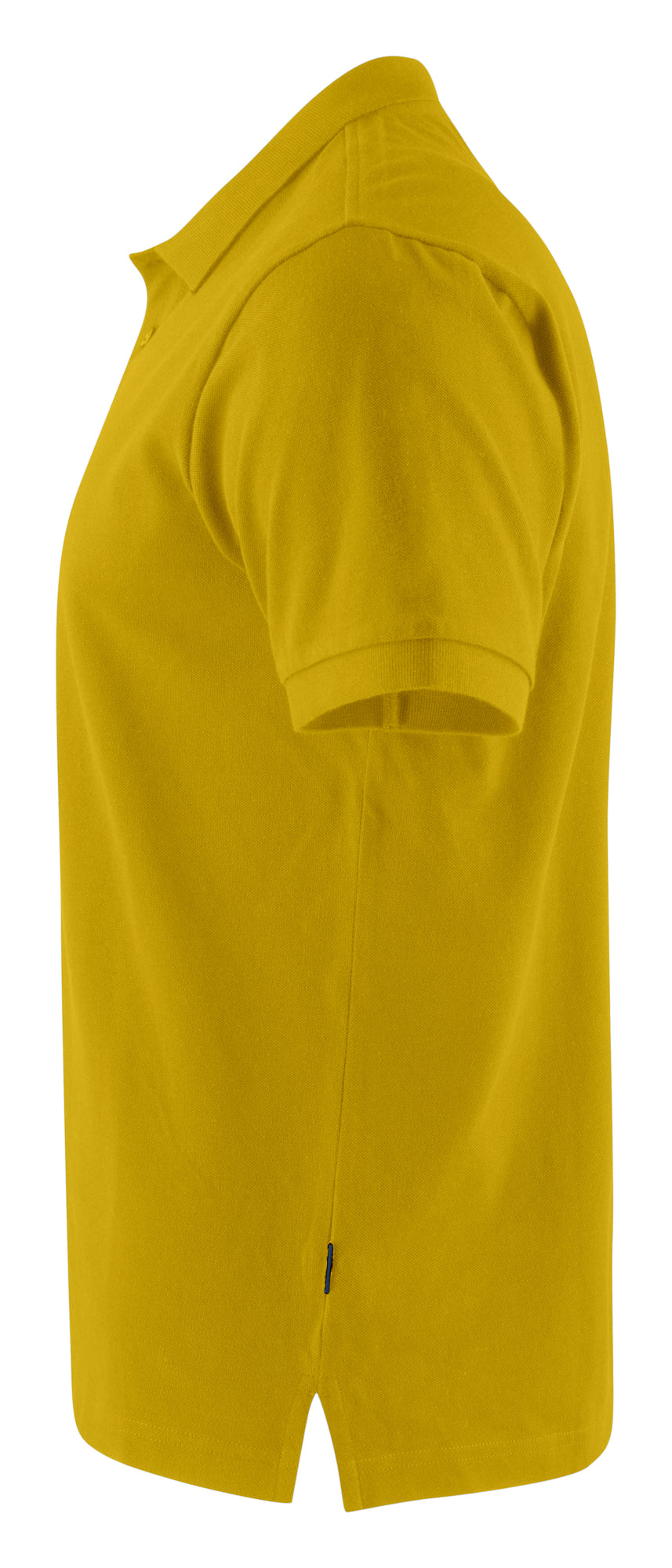 Neptune Polo modern fit Deep Sun