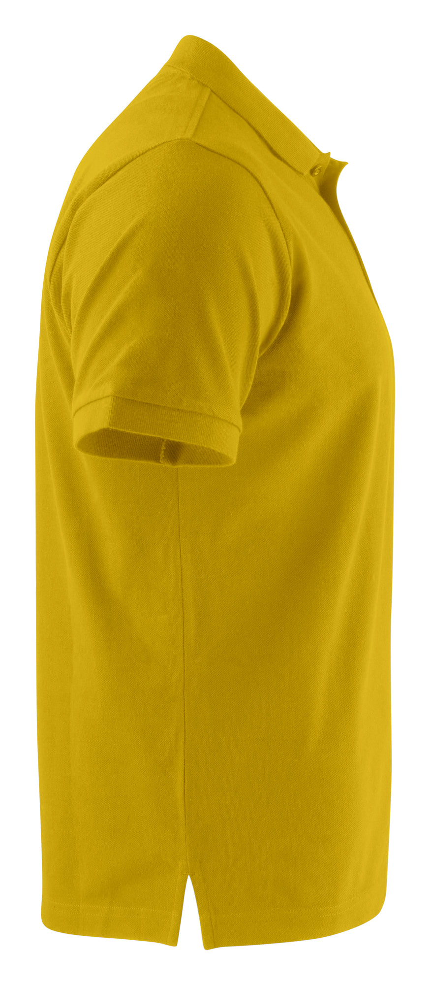 Neptune Polo modern fit Deep Sun