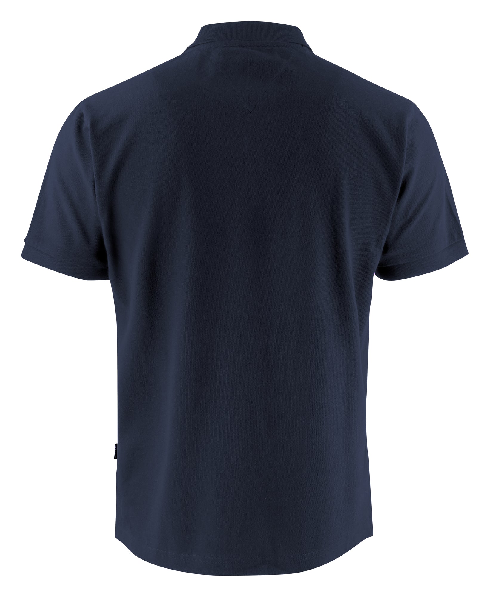 Neptune Polo modern fit Navy