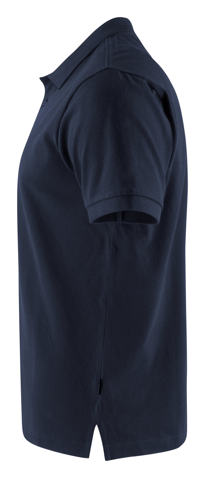 Neptune Polo modern fit Navy