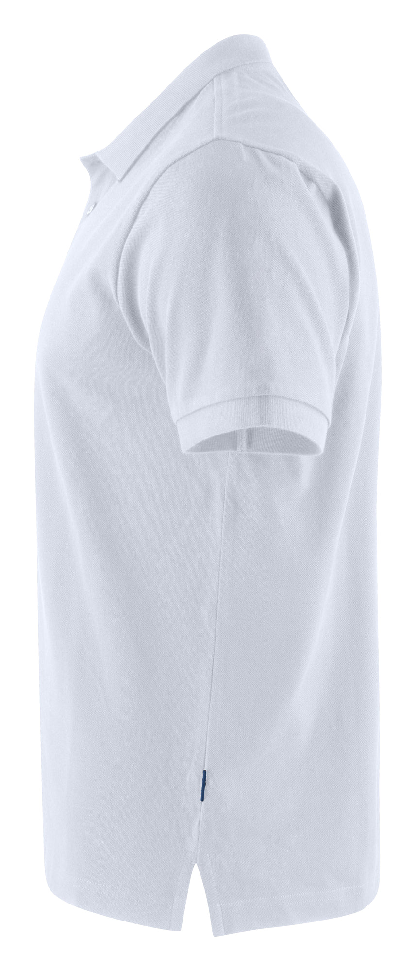 Neptune Polo modern fit White