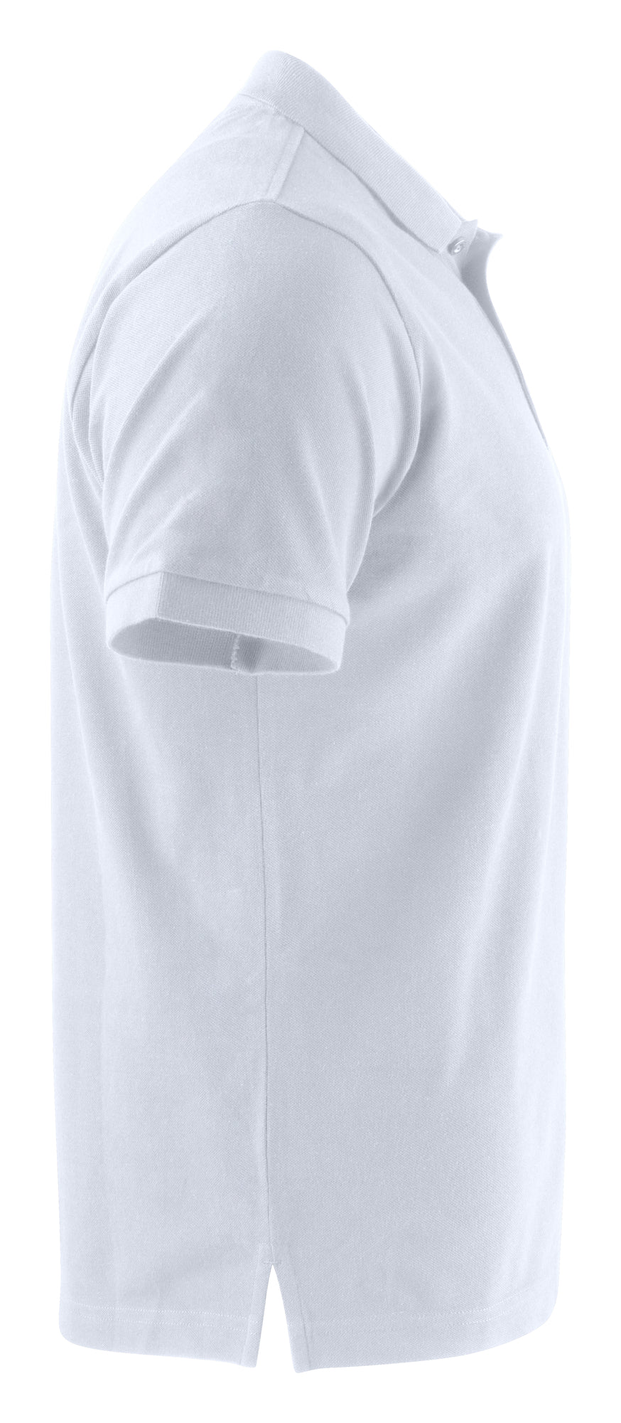 Neptune Polo modern fit White