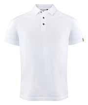 Brookings Regular White