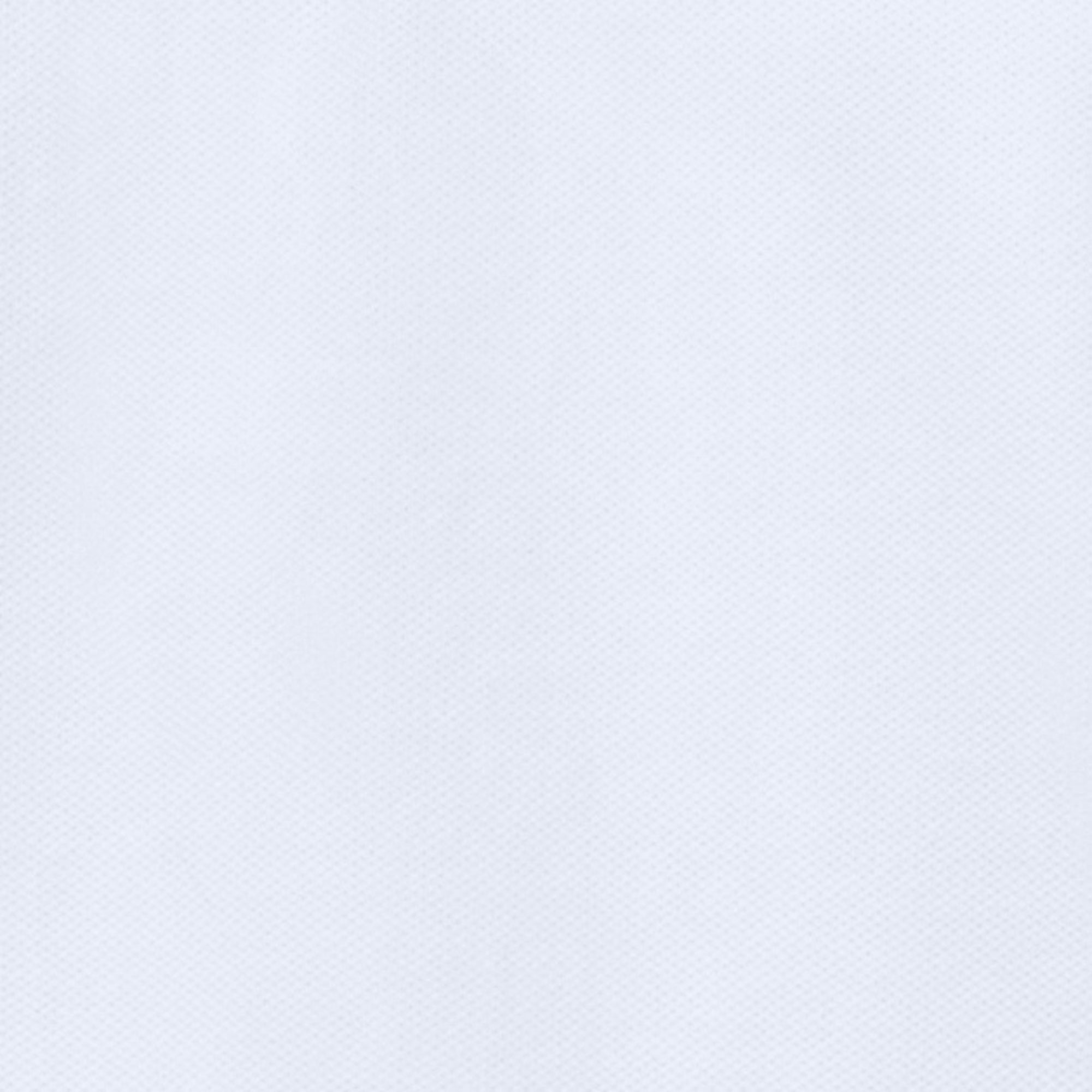 Brookings Regular White