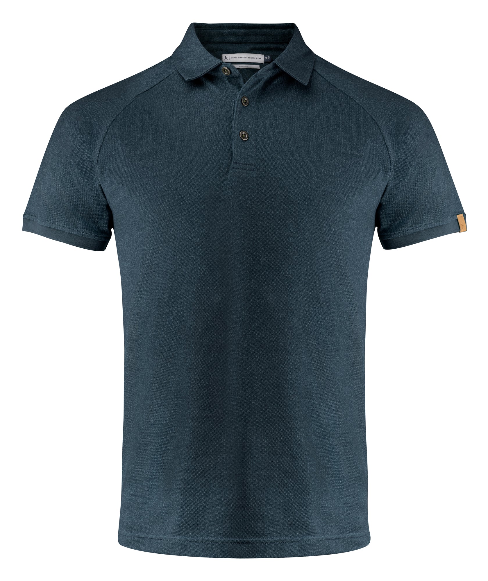 Brookings Regular Navy