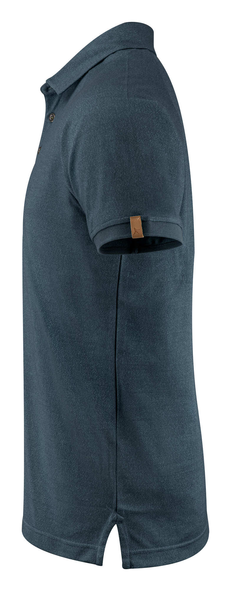 Brookings Regular Navy