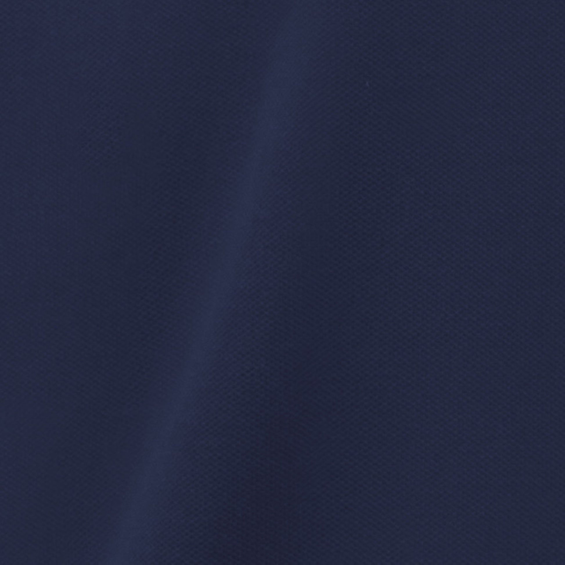 Brookings Regular Navy