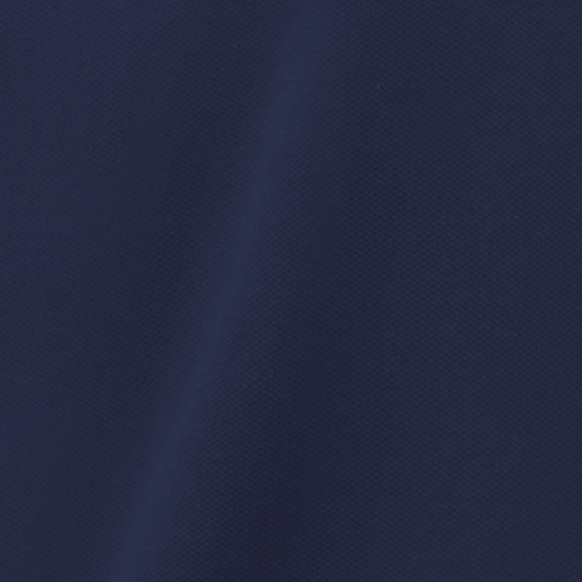 Brookings Regular Navy