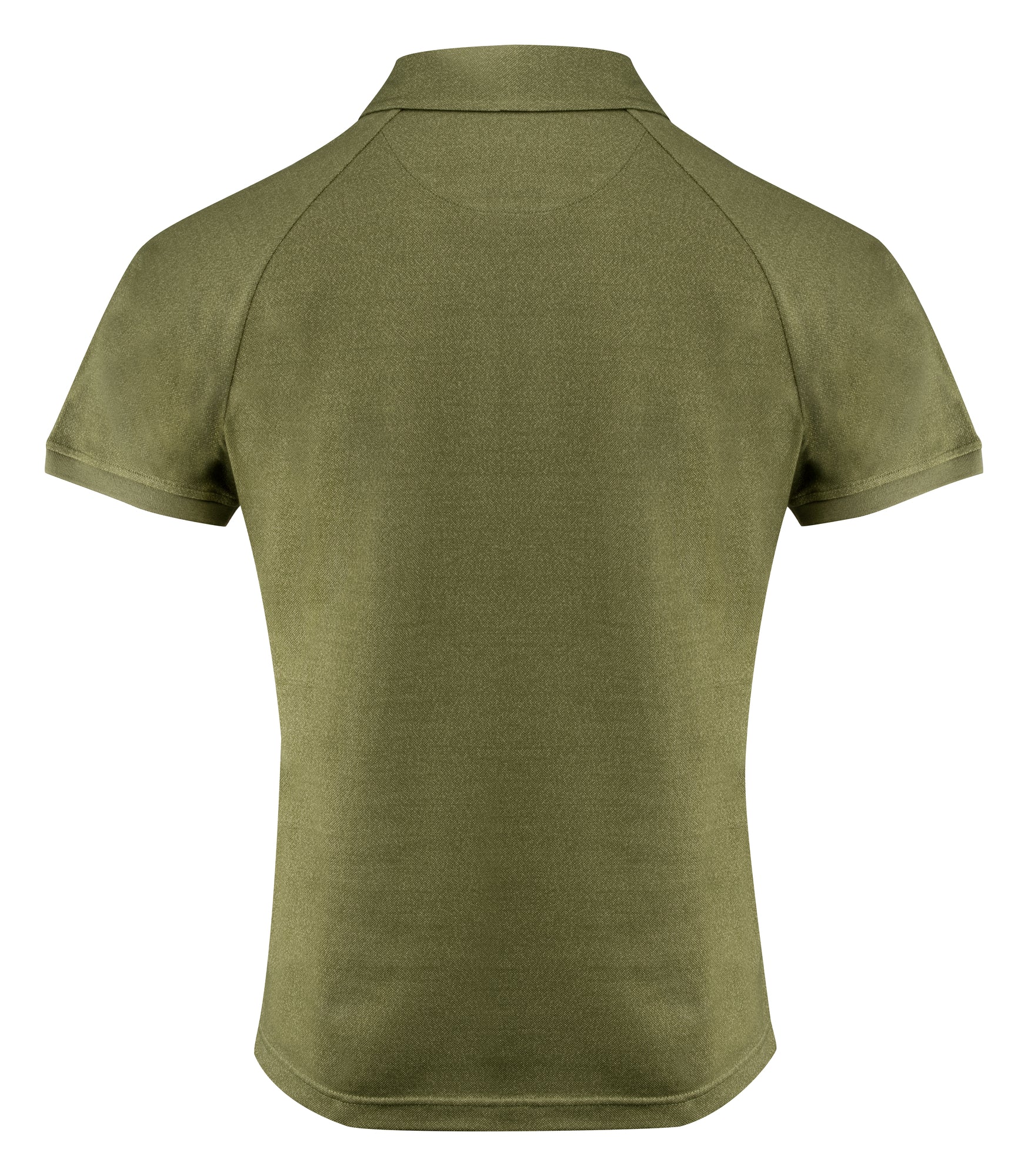 Brookings Regular Moss Green