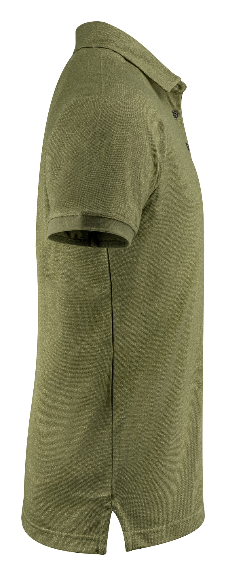 Brookings Regular Moss Green