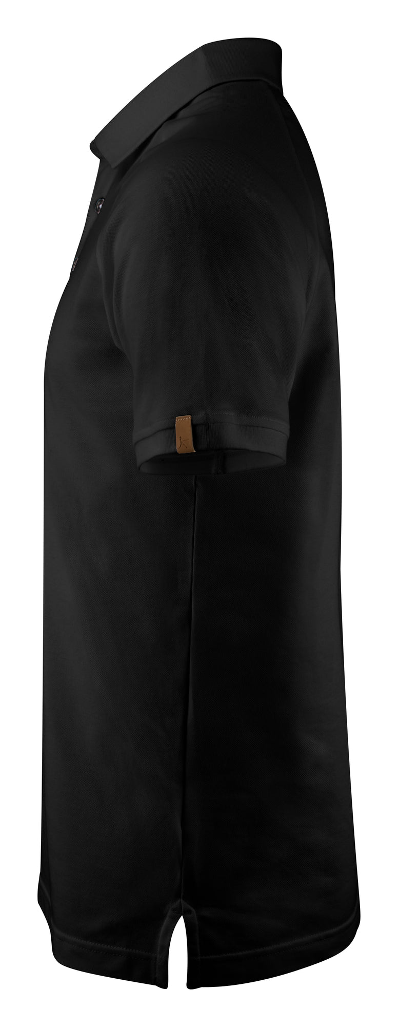 Brookings Regular Black