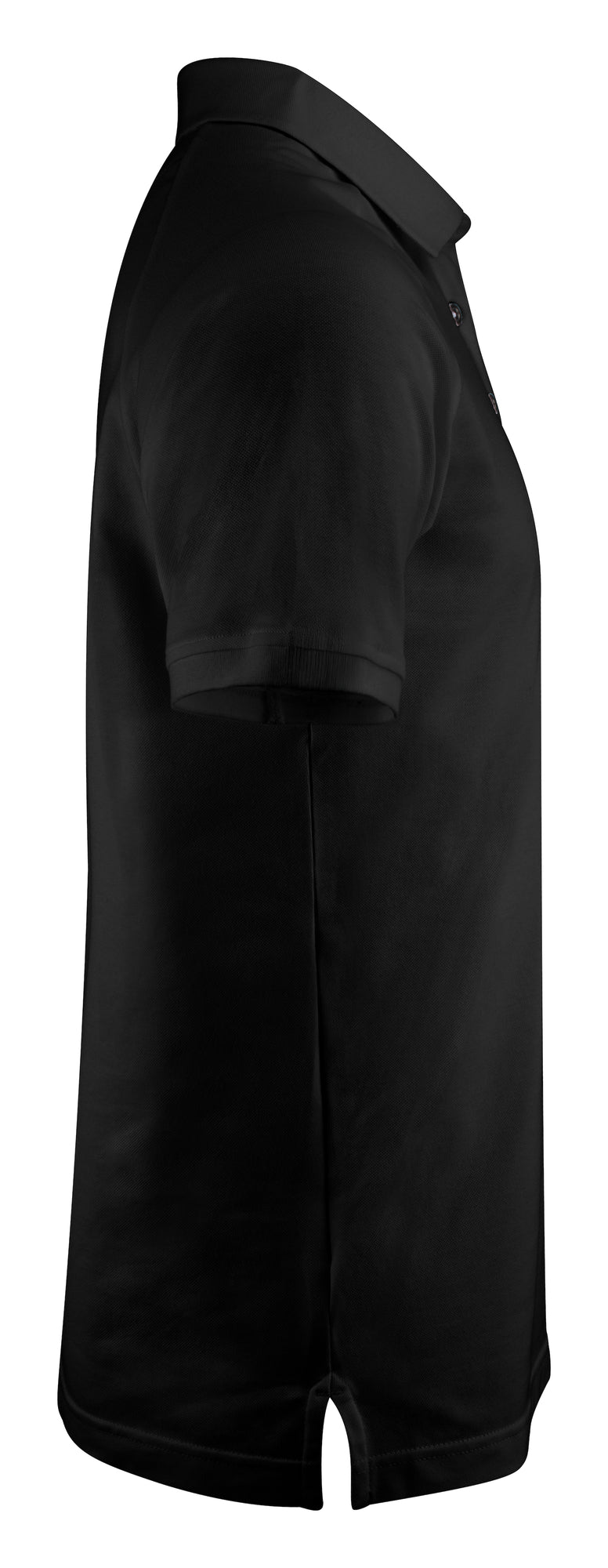 Brookings Regular Black