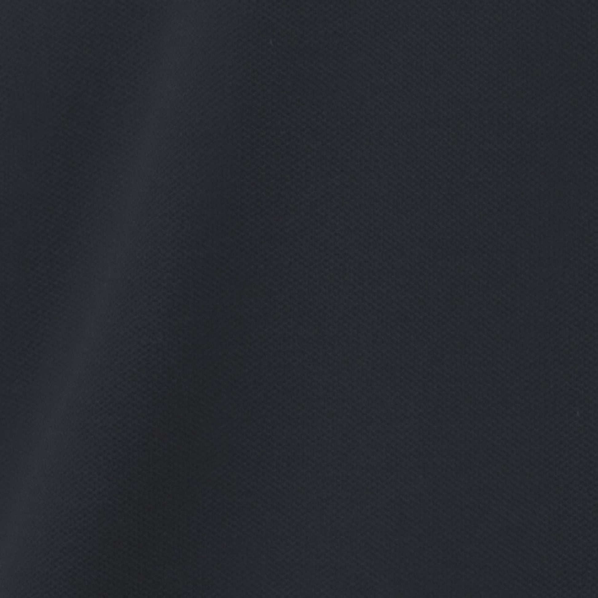 Brookings Regular Black