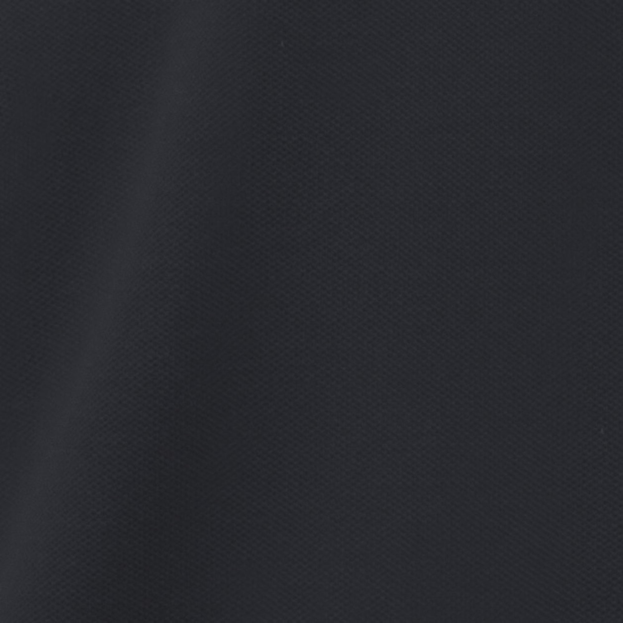Brookings Regular Black
