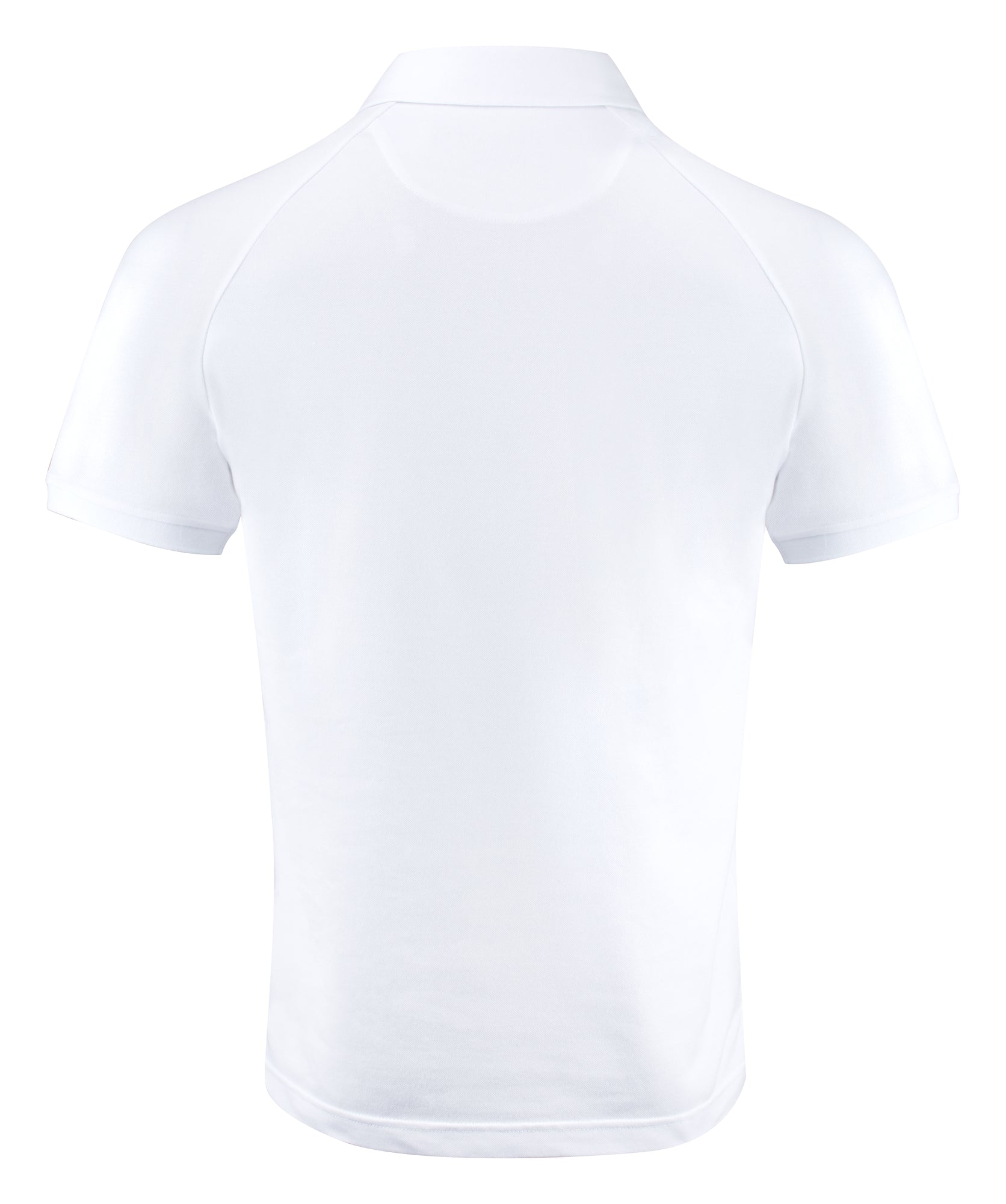 Brookings Modern White