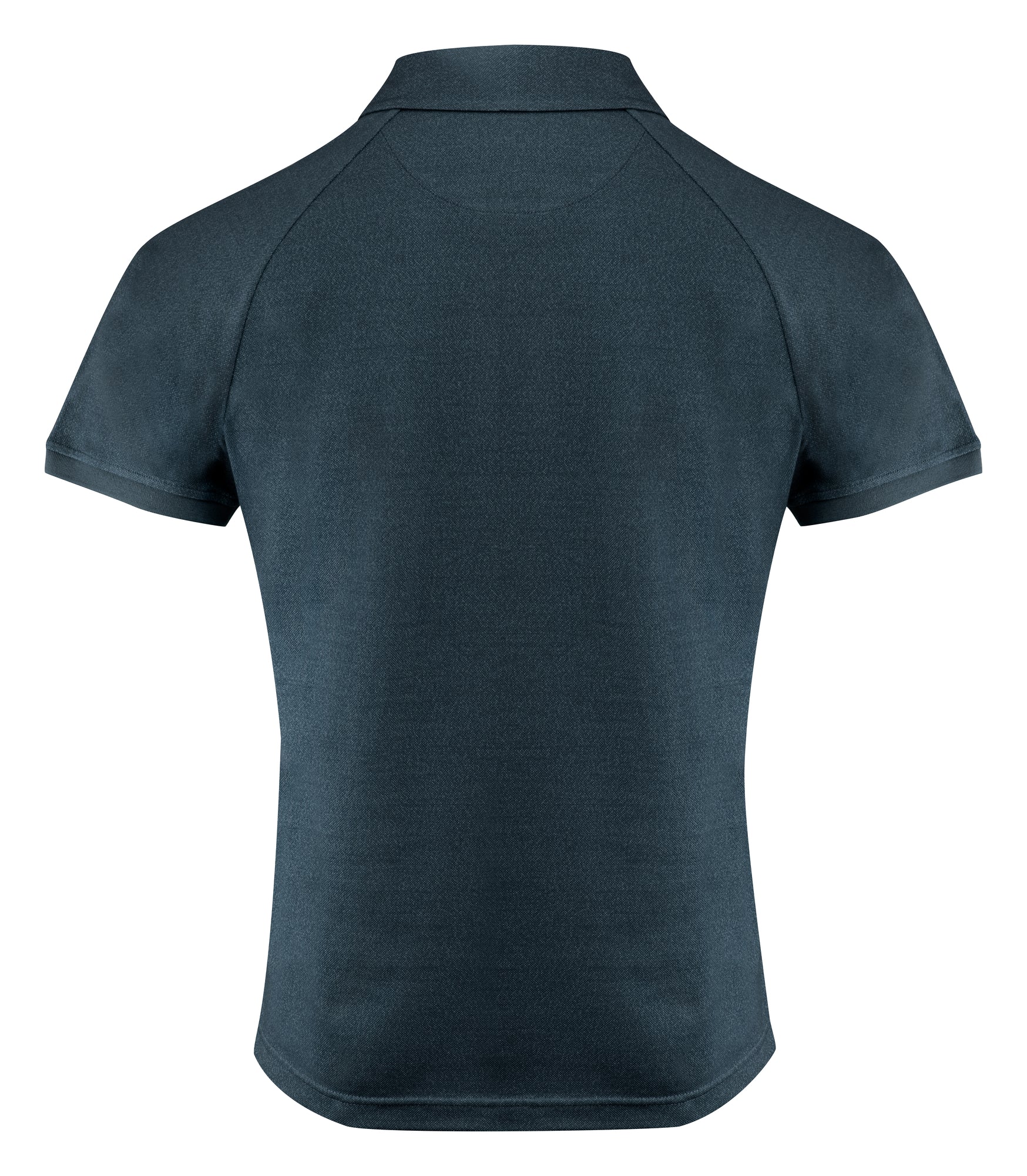 Brookings Modern Navy
