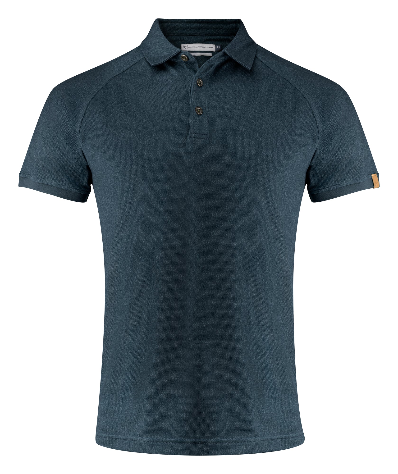 Brookings Modern Navy