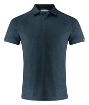 Brookings Modern Navy