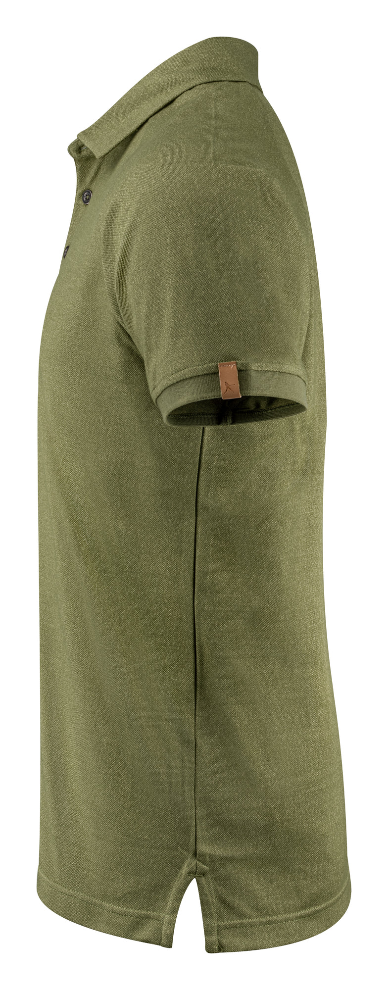 Brookings Modern Moss Green