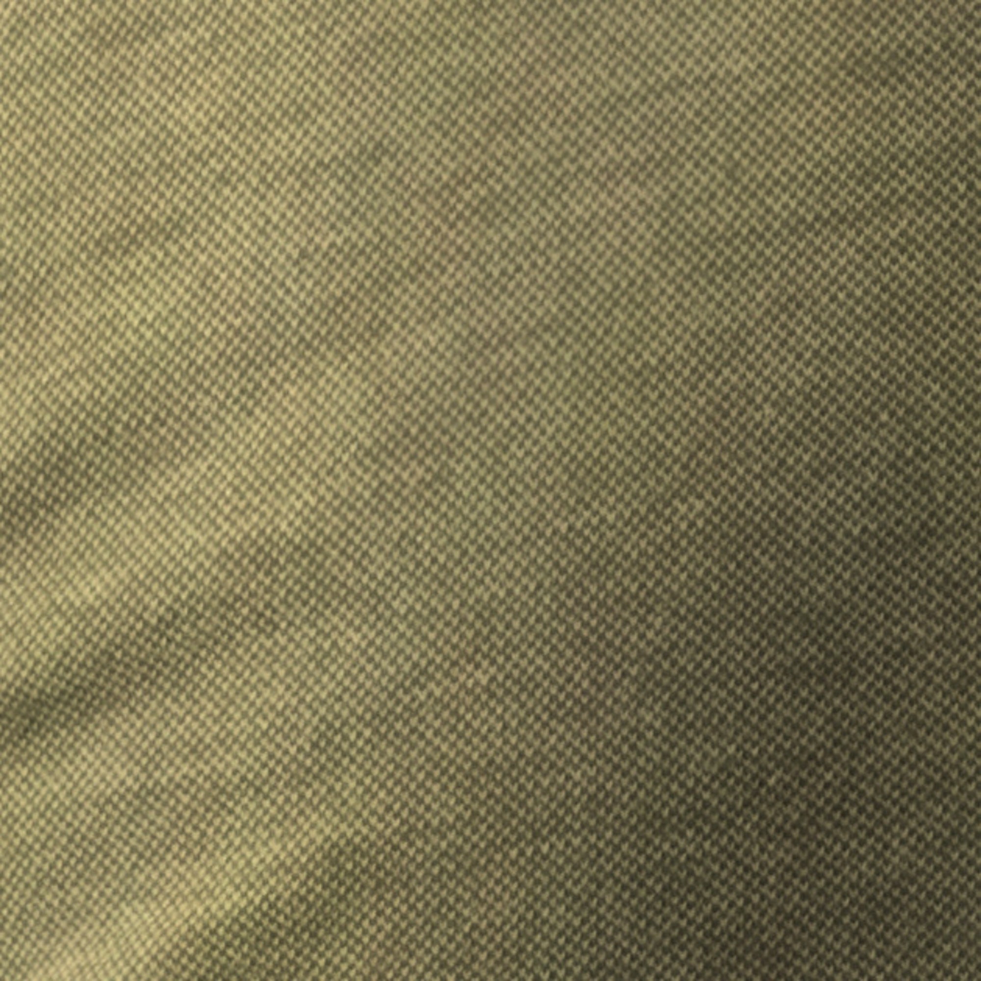 Brookings Modern Moss Green