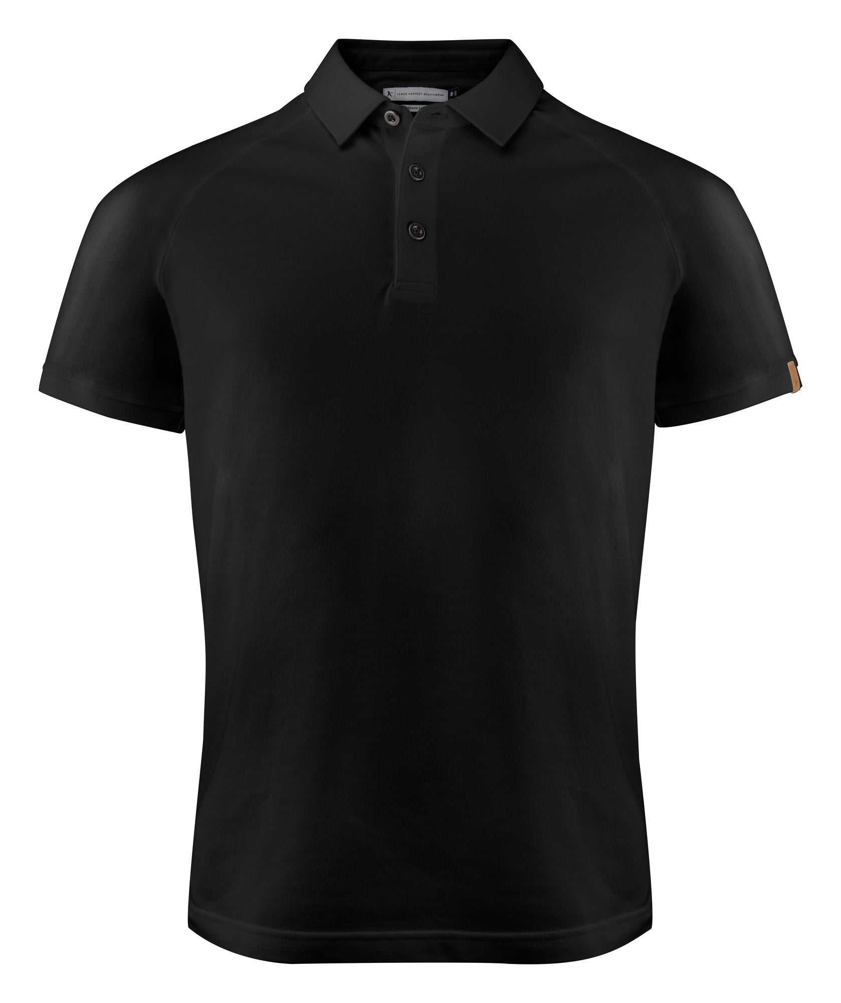 Brookings Modern Black
