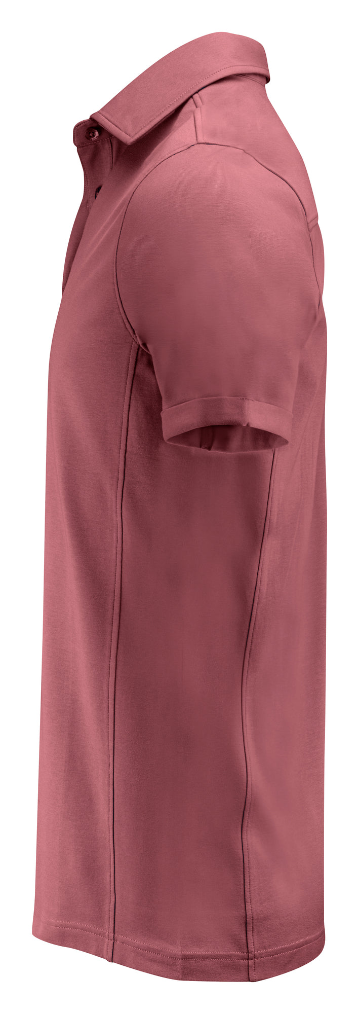 American Supreme Polo Dusty Red