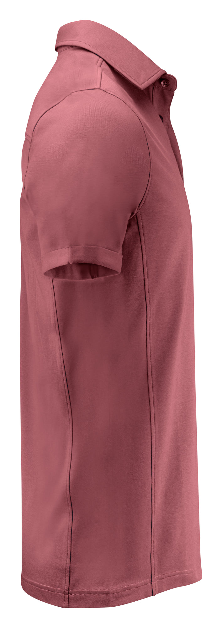 American Supreme Polo Dusty Red