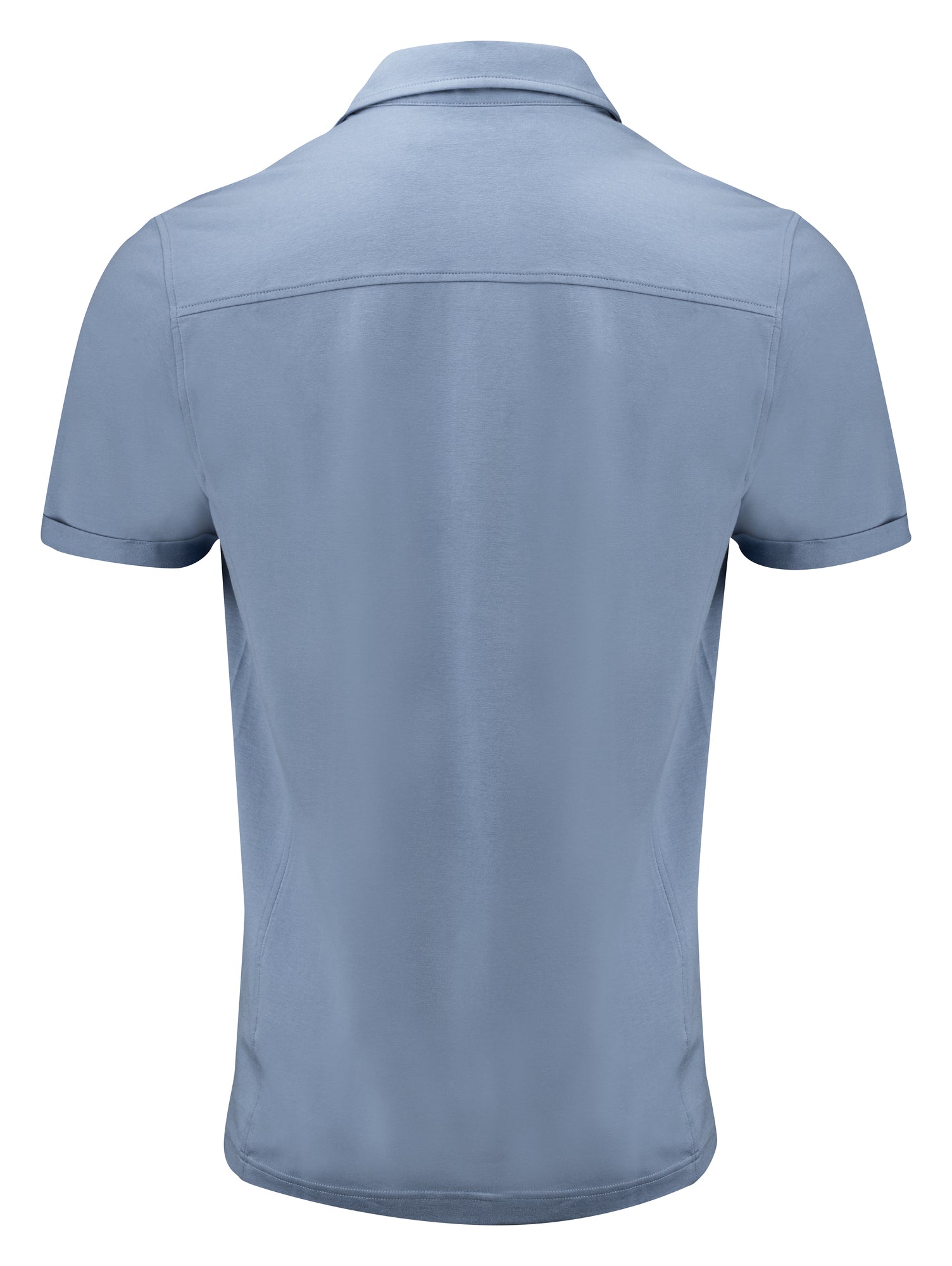 American Supreme Polo Summer Blue