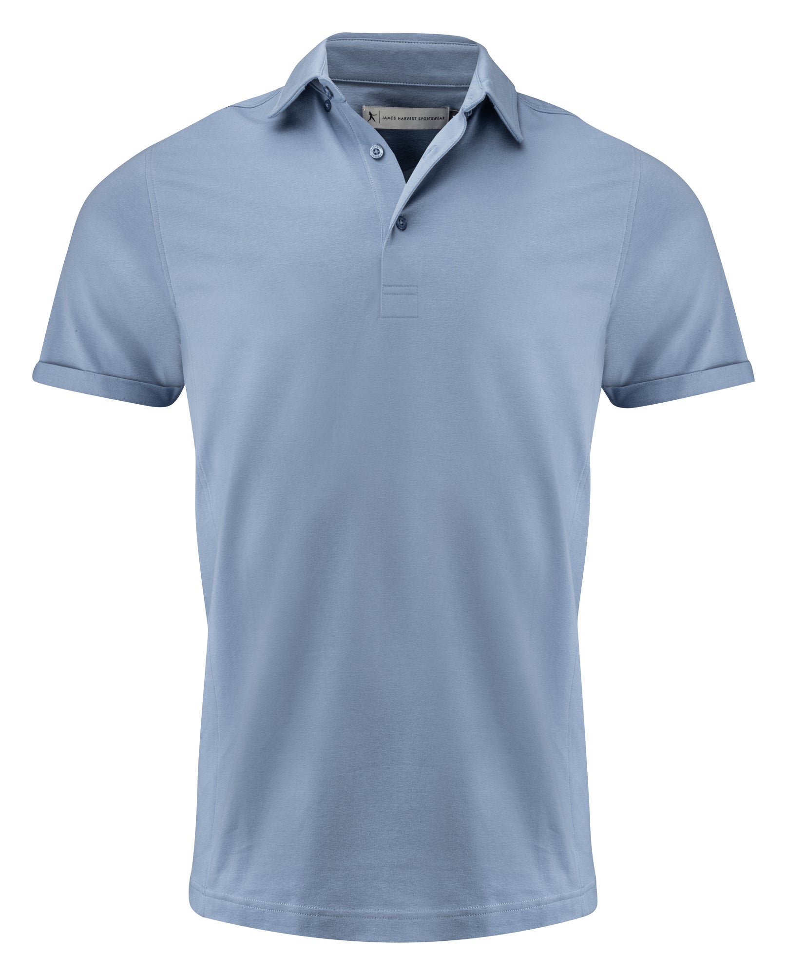 American Supreme Polo Summer Blue