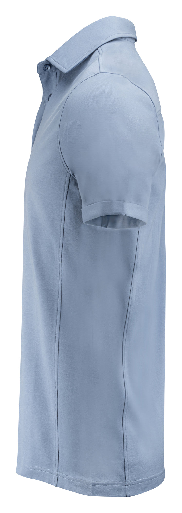 American Supreme Polo Summer Blue